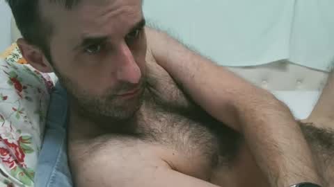 stevenpit online show from January 25, 7:06 am