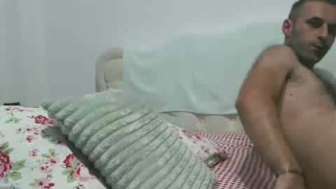 stevenpit online show from September 29, 6:02 pm