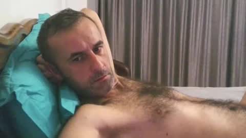 stevenpit online show from October 1, 5:24 am