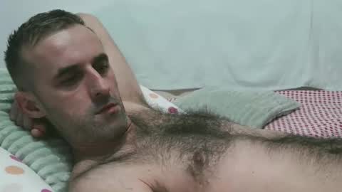 stevenpit online show from November 24, 5:45 pm