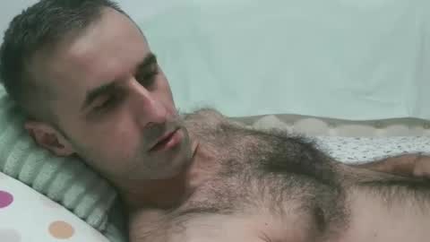 stevenpit online show from November 30, 1:04 pm