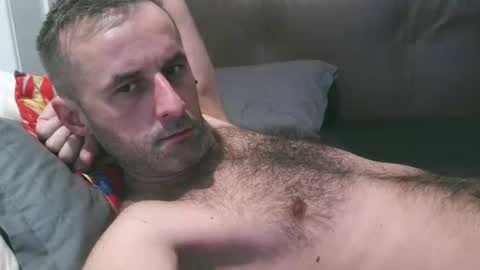 stevenpit online show from December 21, 1:57 am