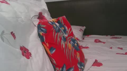 stevenpit online show from March 6, 9:50 am