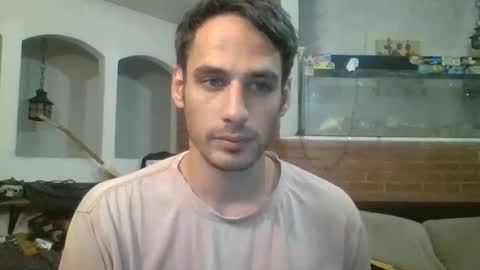 stevenson988 online show from December 2, 11:29 pm