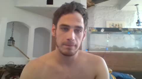 stevenson988 online show from December 11, 4:20 pm