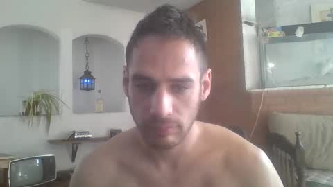 stevenson988 online show from September 13, 6:51 pm