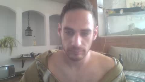 stevenson988 online show from September 14, 4:06 pm