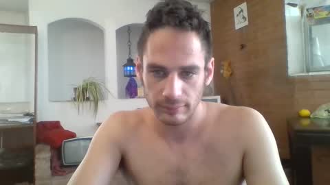 stevenson988 online show from October 1, 3:51 pm