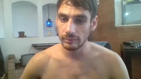 stevenson988 online show from March 17, 5:16 pm