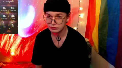 Steve online show from December 22, 10:56 am