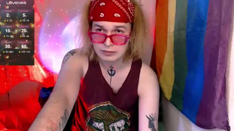 Steve online show from December 23, 9:18 am