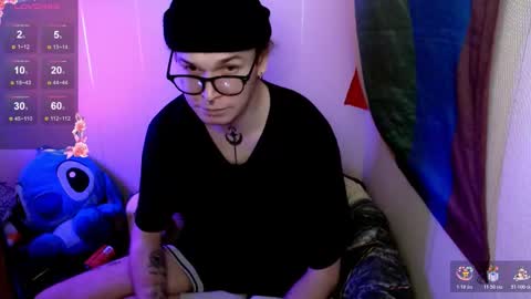 Steve online show from January 6, 6:33 pm