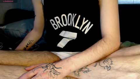 Steve online show from March 19, 8:29 am