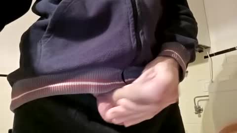 Snapshot of stevenx1974 chatting on January 16, 11:16 pm stevenx1974 online show from January 16, 11:16 pm