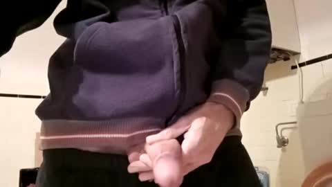 Snapshot of stevenx1974 chatting on January 17, 10:56 pm stevenx1974 online show from January 17, 10:56 pm