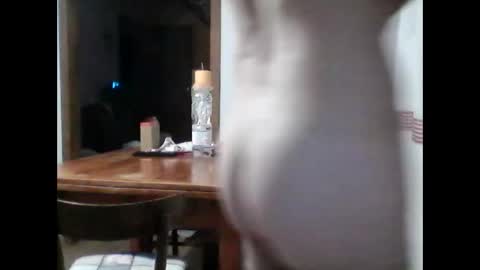 Snapshot of stevenx1974 chatting on February 4, 10:45 pm stevenx1974 online show from February 4, 10:45 pm