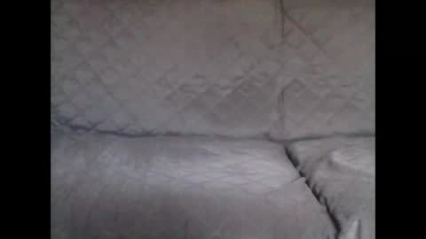 Snapshot of stevenx1974 chatting on February 12, 2:43 pm stevenx1974 online show from February 12, 2:43 pm