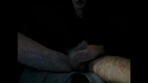 Snapshot of stevenx1974 chatting on February 14, 9:53 pm stevenx1974 online show from February 14, 9:53 pm