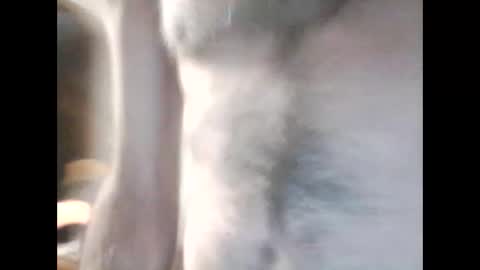 Snapshot of stevenx1974 chatting on February 20, 10:37 pm stevenx1974 online show from February 20, 10:37 pm