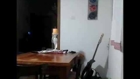 Snapshot of stevenx1974 chatting on March 3, 10:20 pm stevenx1974 online show from March 3, 10:20 pm