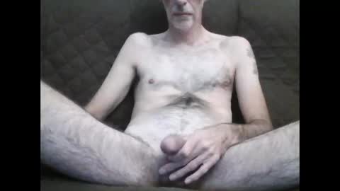 Snapshot of stevenx1974 chatting on October 14, 9:37 pm stevenx1974 online show from October 14, 9:37 pm