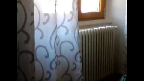 Snapshot of stevenx1974 chatting on October 17, 9:23 am stevenx1974 online show from October 17, 9:23 am