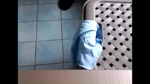 Snapshot of stevenx1974 chatting on March 8, 9:02 am stevenx1974 online show from March 8, 9:02 am