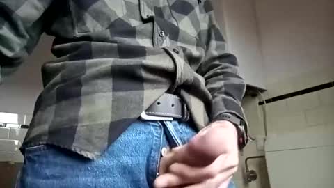 Snapshot of stevenx1974 chatting on March 14, 4:45 pm stevenx1974 online show from March 14, 4:45 pm