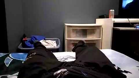 steveo90576964 online show from March 22, 11:13 am