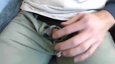 white beef online show from November 5, 11:32 am