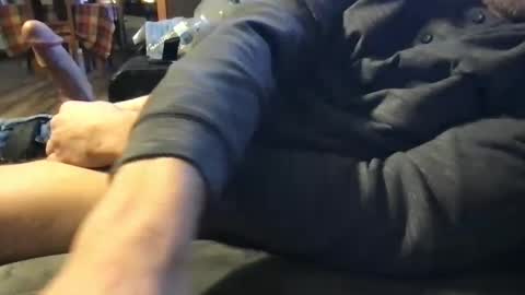 steveoh90210 online show from December 9, 2:28 pm