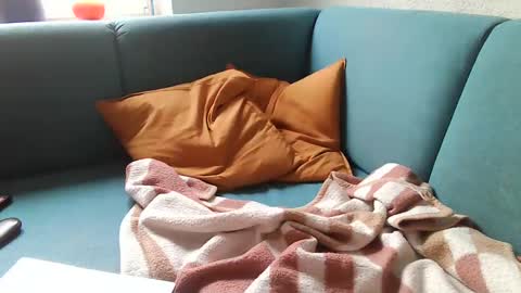 Snapshot of stevessky chatting on December 30, 8:54 am stevessky online show from December 30, 8:54 am