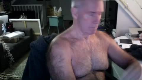 Snapshot of stevetwo chatting on January 6, 10:15 pm stevetwo online show from January 6, 10:15 pm