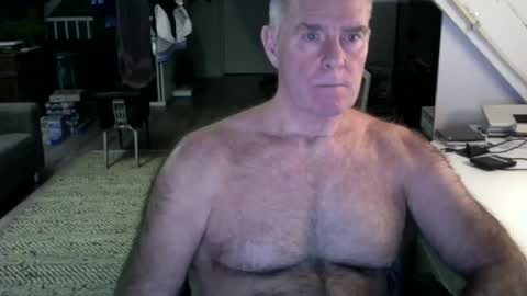 Snapshot of stevetwo chatting on January 13, 10:35 pm stevetwo online show from January 13, 10:35 pm