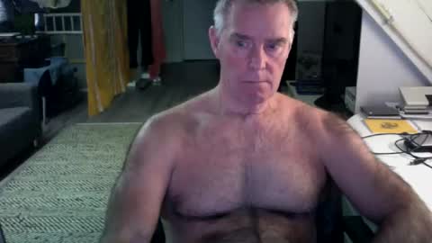 Snapshot of stevetwo chatting on January 27, 10:27 pm stevetwo online show from January 27, 10:27 pm