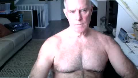 Snapshot of stevetwo chatting on March 9, 1:04 pm stevetwo online show from March 9, 1:04 pm