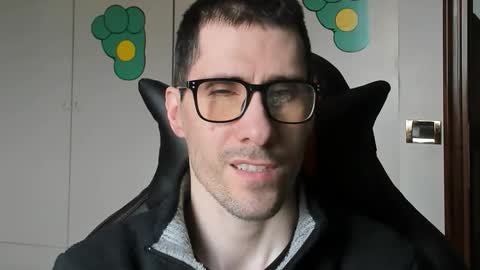 Steve online show from March 22, 3:26 pm