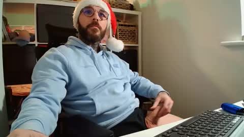 stevie_rae online show from December 20, 10:17 pm