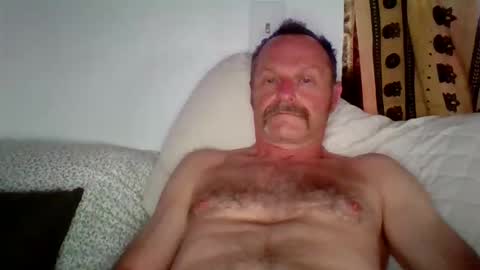 steviehard7 online show from December 20, 3:08 pm