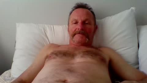 steviehard8 online show from June 27, 11:21 pm
