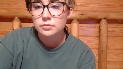 Snapshot of steviesteele chatting on May 29, 5:38 am Stevie Steele online show from May 29, 5:38 am