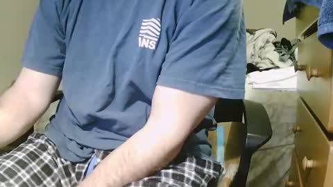 Chillguy online show from December 23, 6:11 am