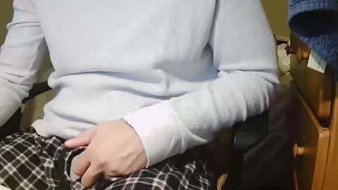 Chillguy online show from February 3, 6:22 am