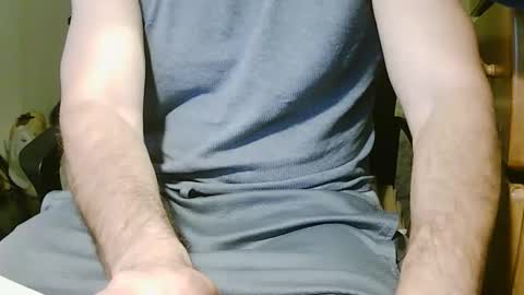 Snapshot of stevo69697 chatting on March 29, 3:34 pm Chillguy online show from March 29, 3:34 pm