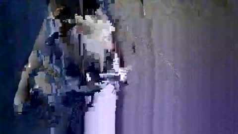 stevvee2 online show from May 5, 3:58 am