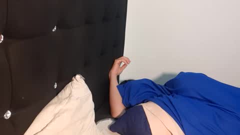 Steward  Vero online show from March 10, 5:01 am