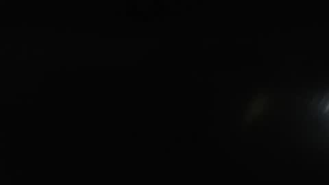 Stew Pididiot online show from December 1, 9:31 pm