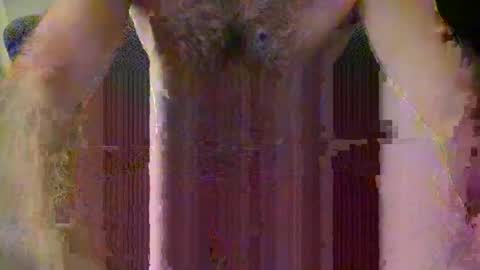 stewpots75 online show from October 23, 3:11 pm