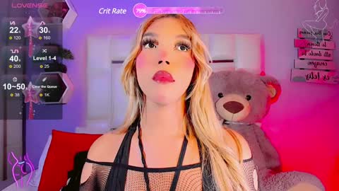 Steisee Reyes online show from January 28, 10:23 pm