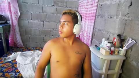 Renz online show from July 29, 7:06 am